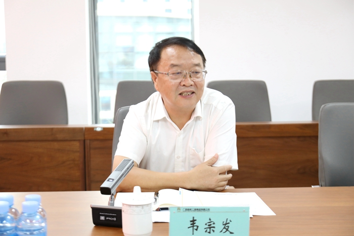 OB��Ѷ��(�й���)�ٷ���վ