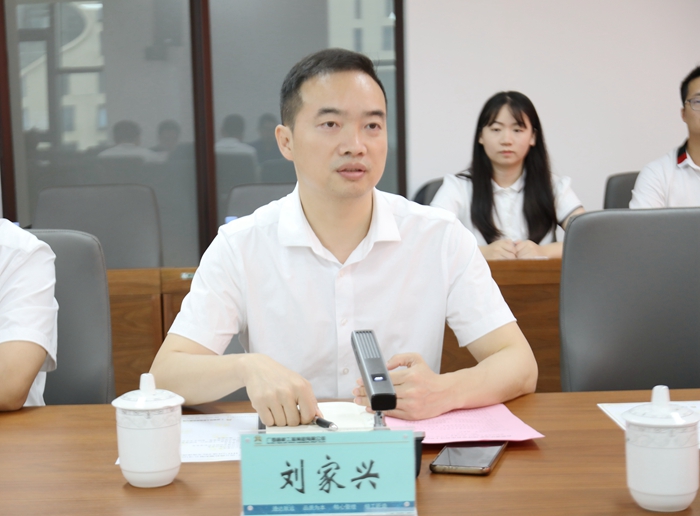 OB��Ѷ��(�й���)�ٷ���վ