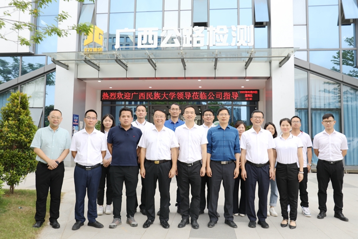 OB��Ѷ��(�й���)�ٷ���վ