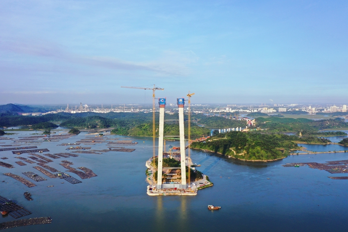 OB��Ѷ��(�й���)�ٷ���վ