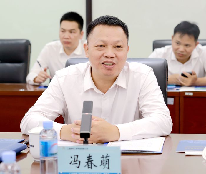 OB视讯·(中国游)官方网站