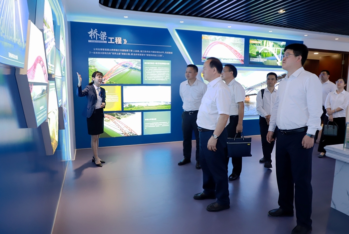 OB视讯·(中国游)官方网站