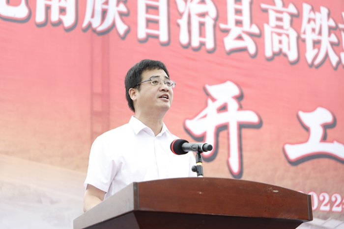 OB视讯·(中国游)官方网站