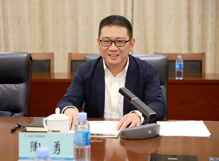 OB视讯·(中国游)官方网站