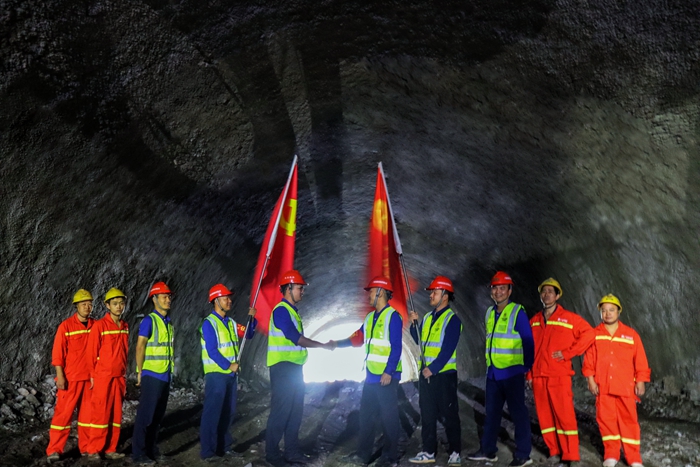 OB��Ѷ��(�й���)�ٷ���վ