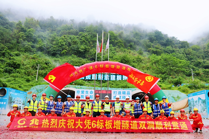 OB��Ѷ��(�й���)�ٷ���վ