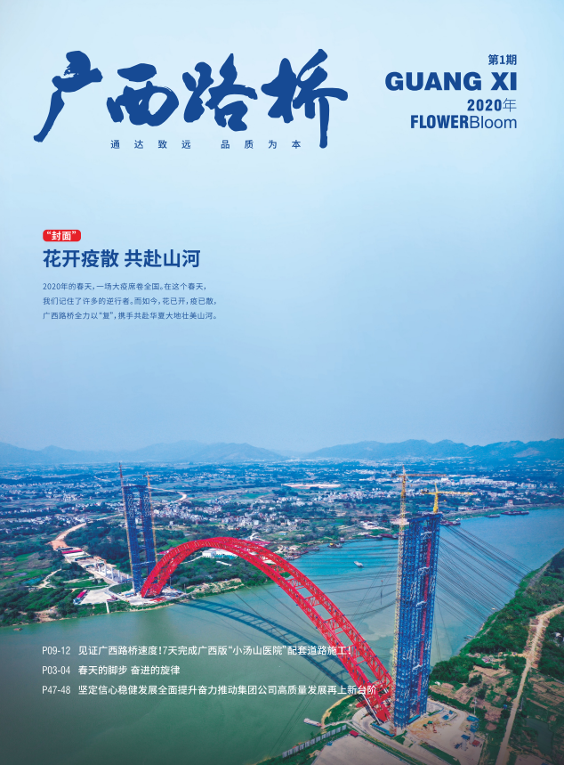 OB��Ѷ��(�й���)�ٷ���վ