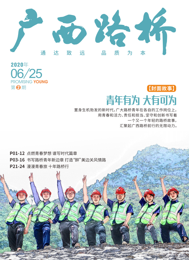 OB��Ѷ��(�й���)�ٷ���վ