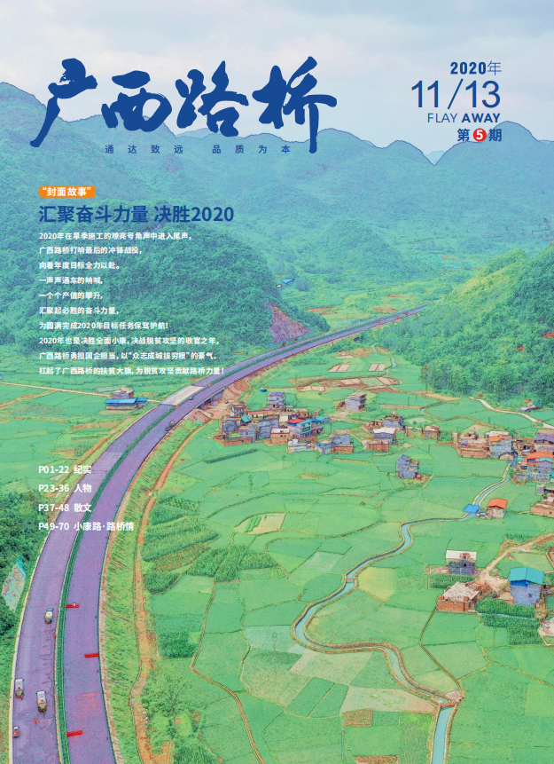 OB��Ѷ��(�й���)�ٷ���վ