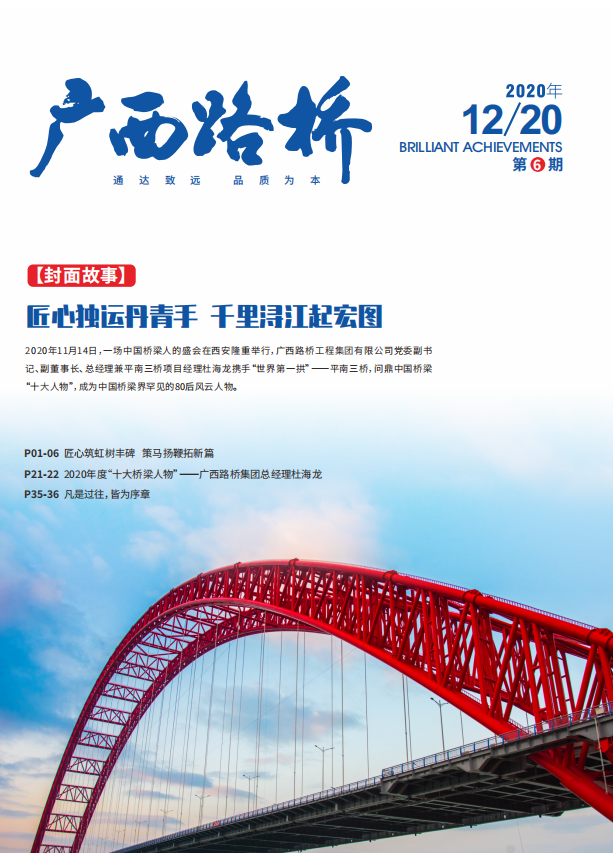 OB��Ѷ��(�й���)�ٷ���վ