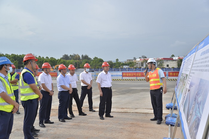 OB��Ѷ��(�й���)�ٷ���վ