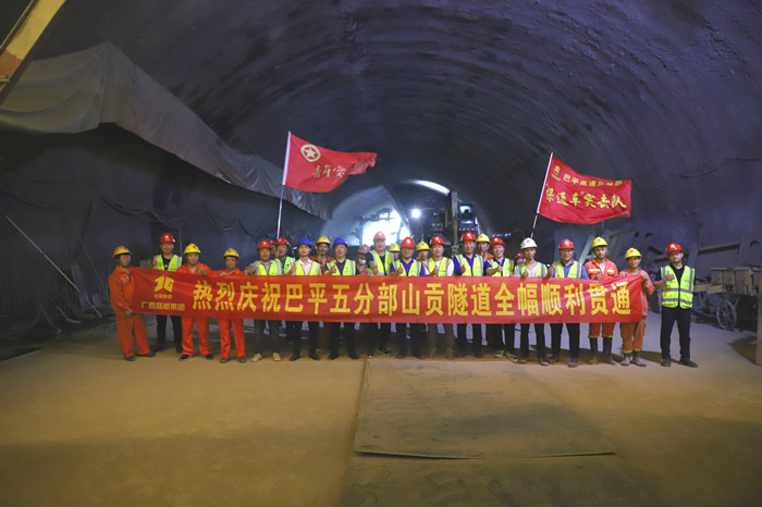 OB��Ѷ��(�й���)�ٷ���վ