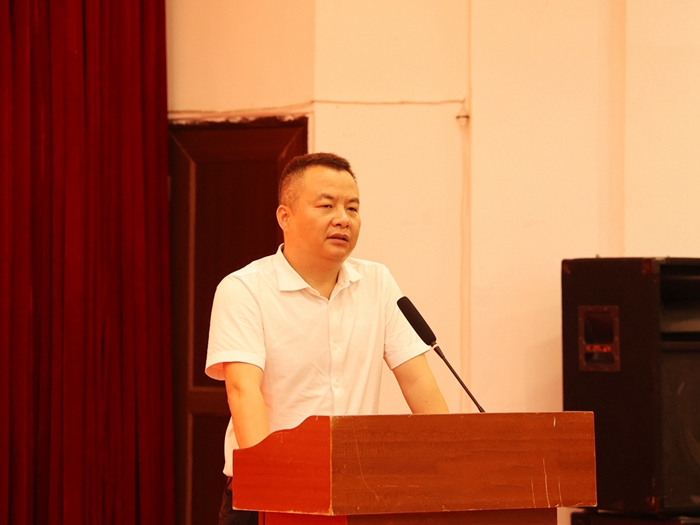 OB��Ѷ��(�й���)�ٷ���վ