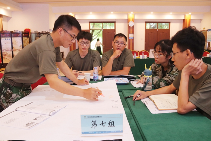 OB��Ѷ��(�й���)�ٷ���վ