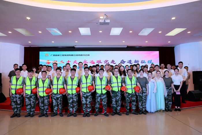 OB��Ѷ��(�й���)�ٷ���վ