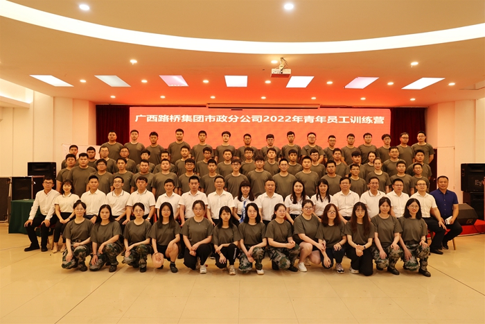 OB��Ѷ��(�й���)�ٷ���վ