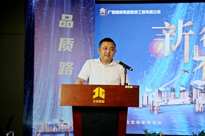 OB��Ѷ��(�й���)�ٷ���վ