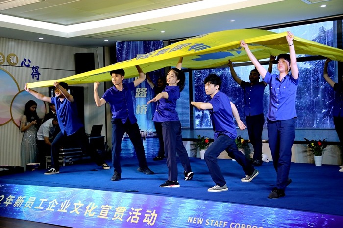 OB��Ѷ��(�й���)�ٷ���վ