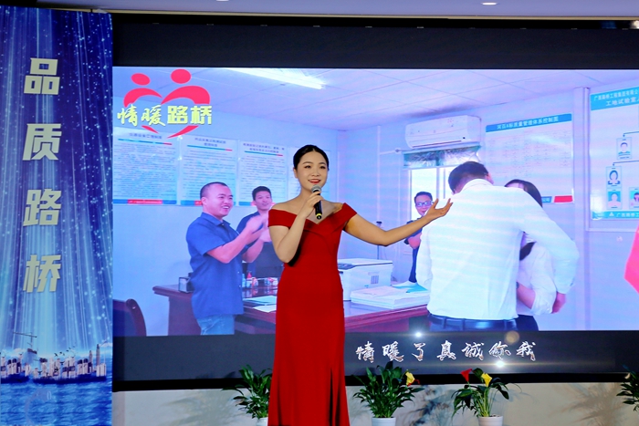 OB��Ѷ��(�й���)�ٷ���վ