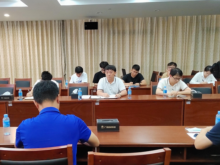 OB��Ѷ��(�й���)�ٷ���վ