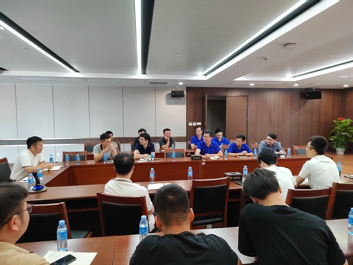 OB��Ѷ��(�й���)�ٷ���վ