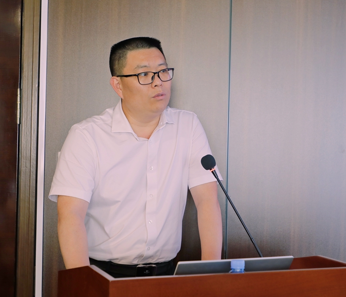 OB��Ѷ��(�й���)�ٷ���վ