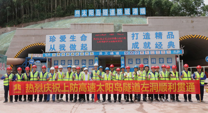 OB��Ѷ��(�й���)�ٷ���վ