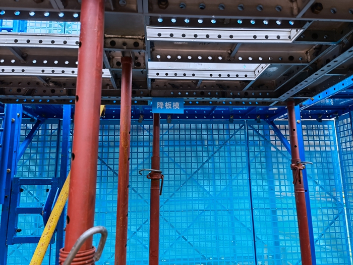 OB��Ѷ��(�й���)�ٷ���վ