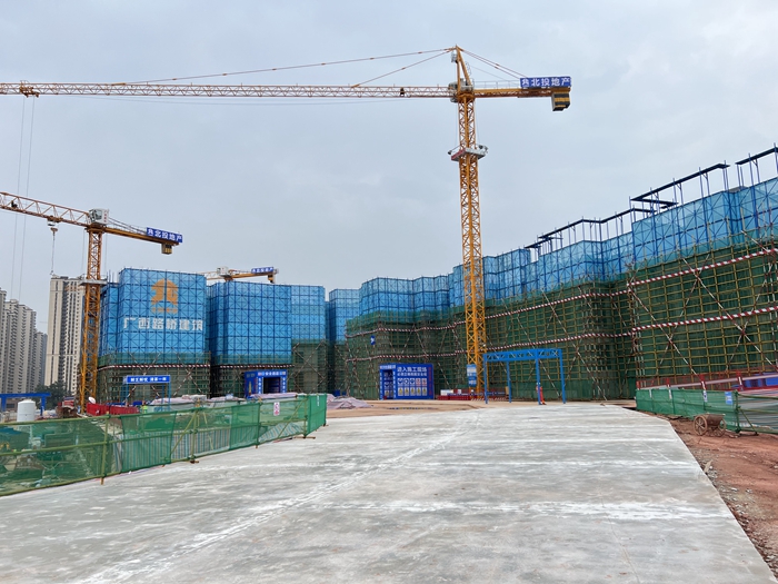 OB��Ѷ��(�й���)�ٷ���վ