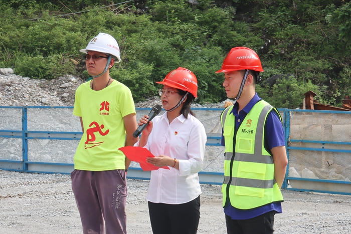 OB��Ѷ��(�й���)�ٷ���վ