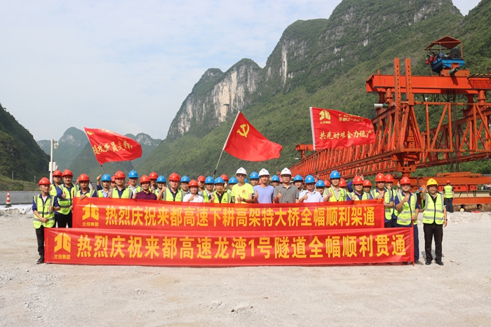 OB��Ѷ��(�й���)�ٷ���վ