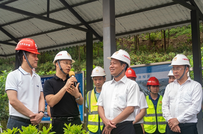 OB��Ѷ��(�й���)�ٷ���վ