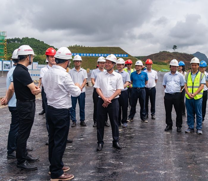 OB��Ѷ��(�й���)�ٷ���վ