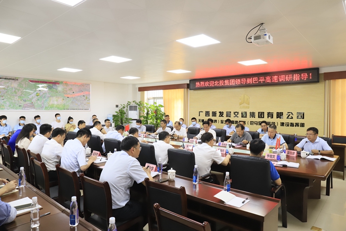 OB��Ѷ��(�й���)�ٷ���վ