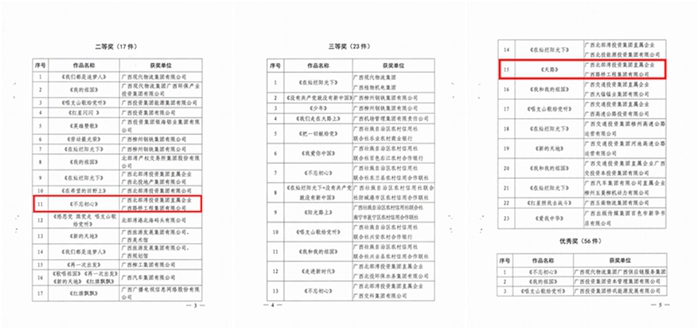 OB��Ѷ��(�й���)�ٷ���վ