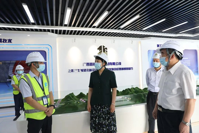 OB��Ѷ��(�й���)�ٷ���վ