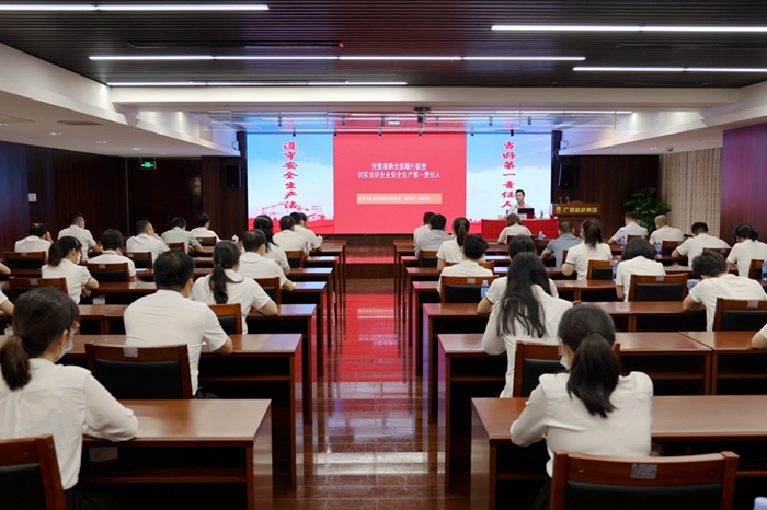 OB��Ѷ��(�й���)�ٷ���վ