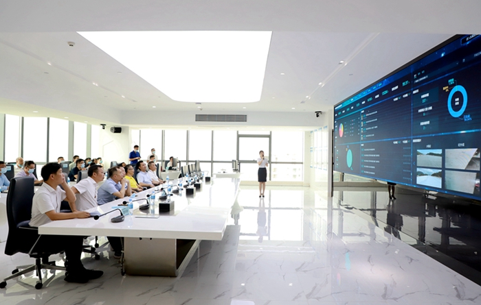 OB��Ѷ��(�й���)�ٷ���վ