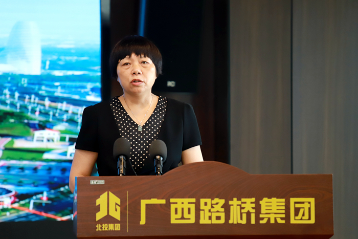 OBÊÓѶ¡¤(ÖйúÓÎ)¹Ù·½ÍøÕ¾