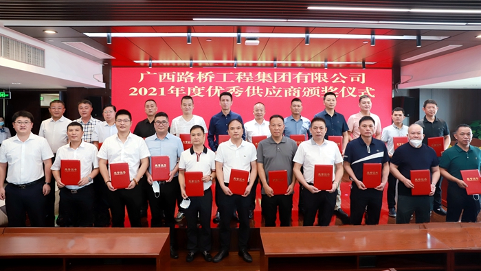 OBÊÓѶ¡¤(ÖйúÓÎ)¹Ù·½ÍøÕ¾