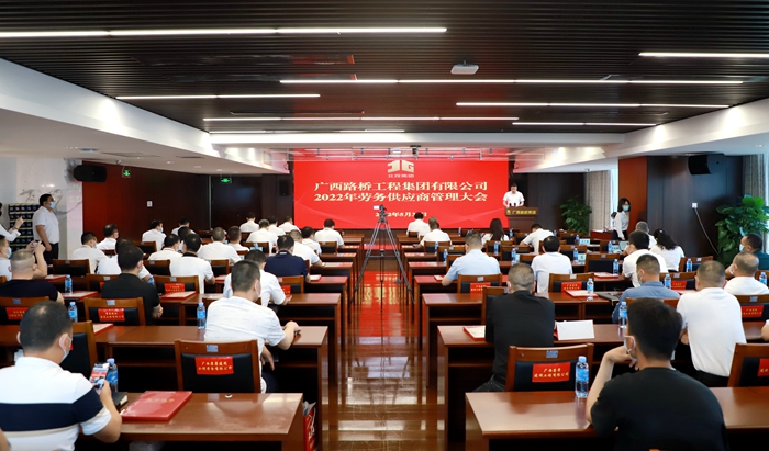 OBÊÓѶ¡¤(ÖйúÓÎ)¹Ù·½ÍøÕ¾