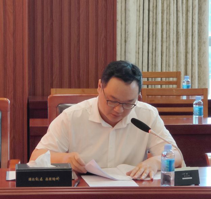 OB��Ѷ��(�й���)�ٷ���վ