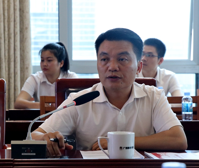 OB��Ѷ��(�й���)�ٷ���վ