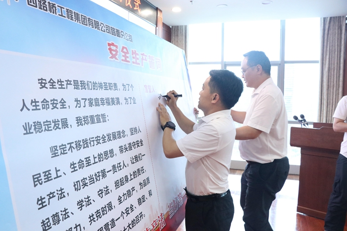 OB��Ѷ��(�й���)�ٷ���վ