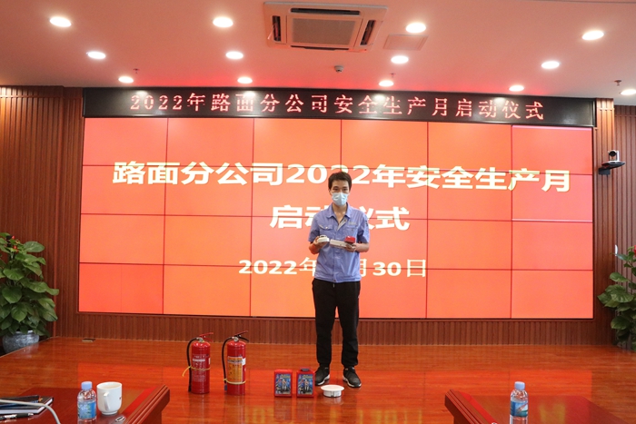 OB��Ѷ��(�й���)�ٷ���վ