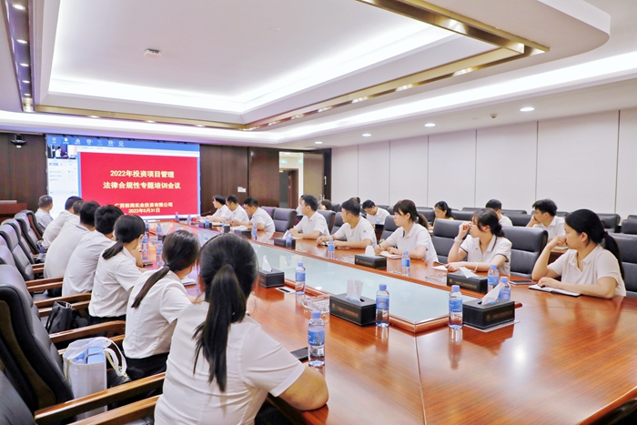 OB��Ѷ��(�й���)�ٷ���վ