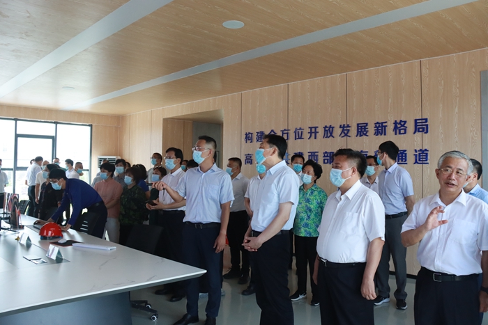 OB��Ѷ��(�й���)�ٷ���վ