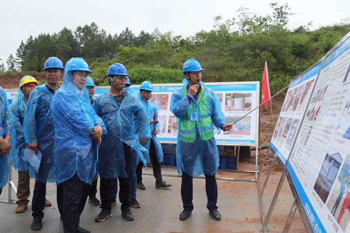 OB��Ѷ��(�й���)�ٷ���վ