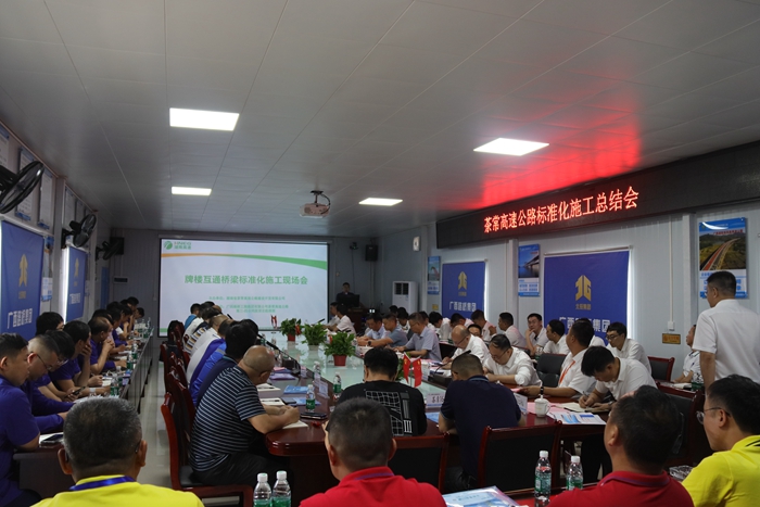 OB��Ѷ��(�й���)�ٷ���վ