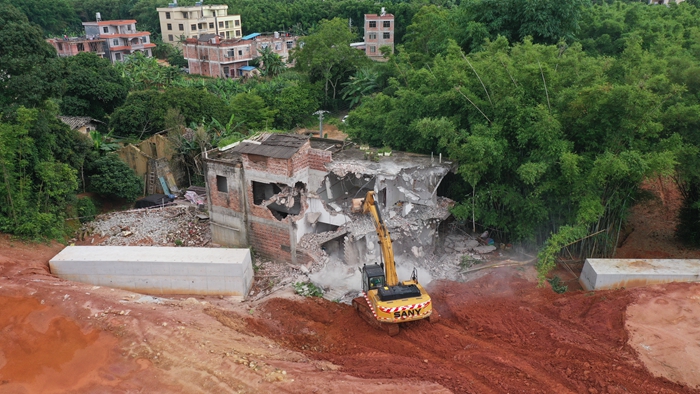 OB��Ѷ��(�й���)�ٷ���վ